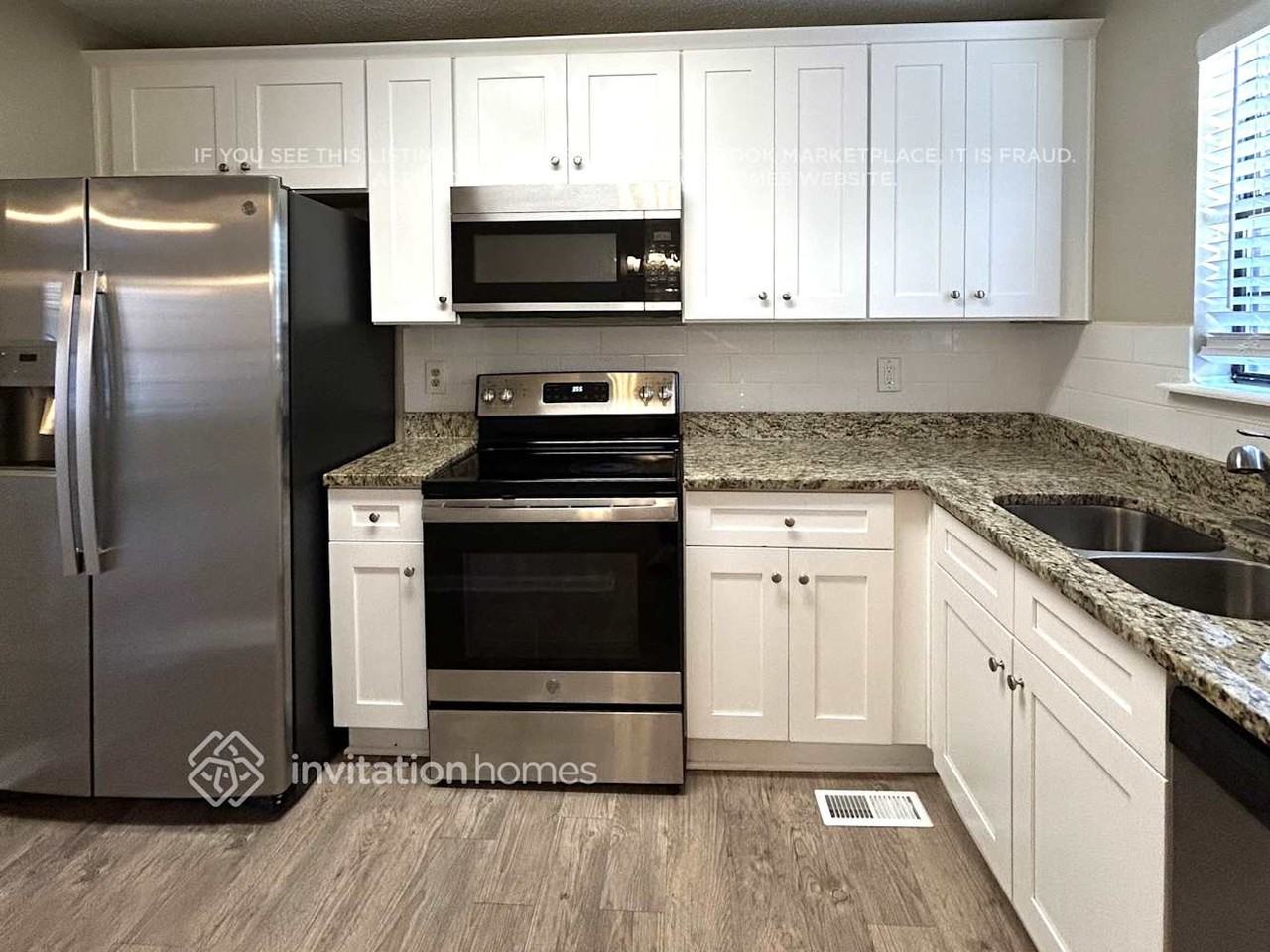 309 Westwood Court - Photo 7 of 19