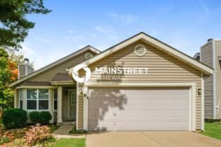 6 Bishops Crest Ct - Photo 1 of 1