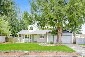 featured image of 15914 86th Avenue Ct E