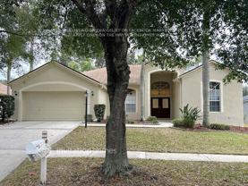 4119 Copper Canyon Blvd - Photo 1 of 1