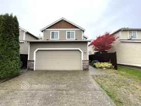 19313 114th Pl Se - Photo 1 of 1