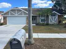 2825 Manor Hill Drive - Photo 1 of 1