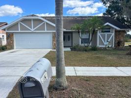 featured image of 2825 Manor Hill Drive