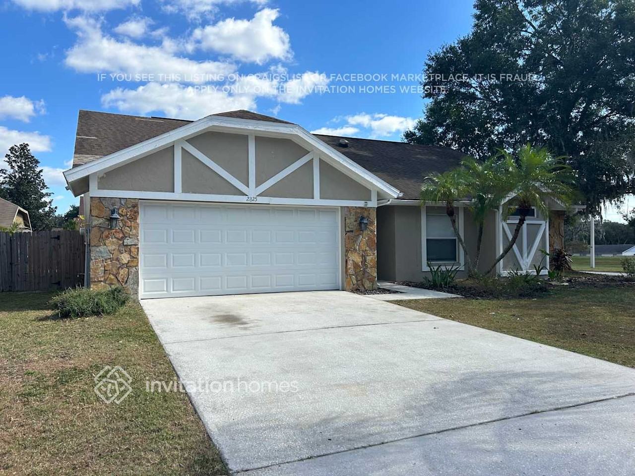 2825 Manor Hill Dr - Photo 2 of 23