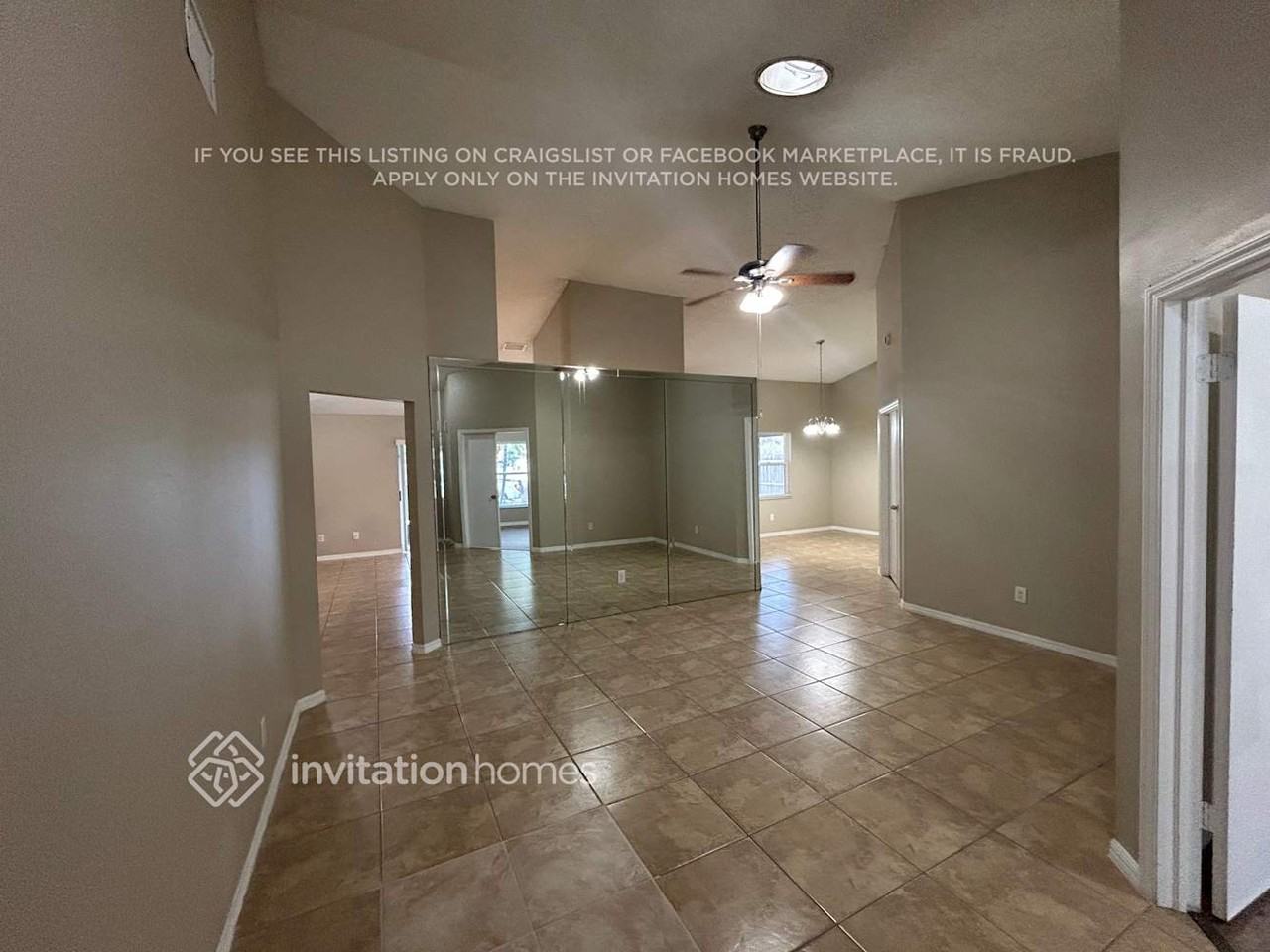 2825 Manor Hill Dr - Photo 6 of 23