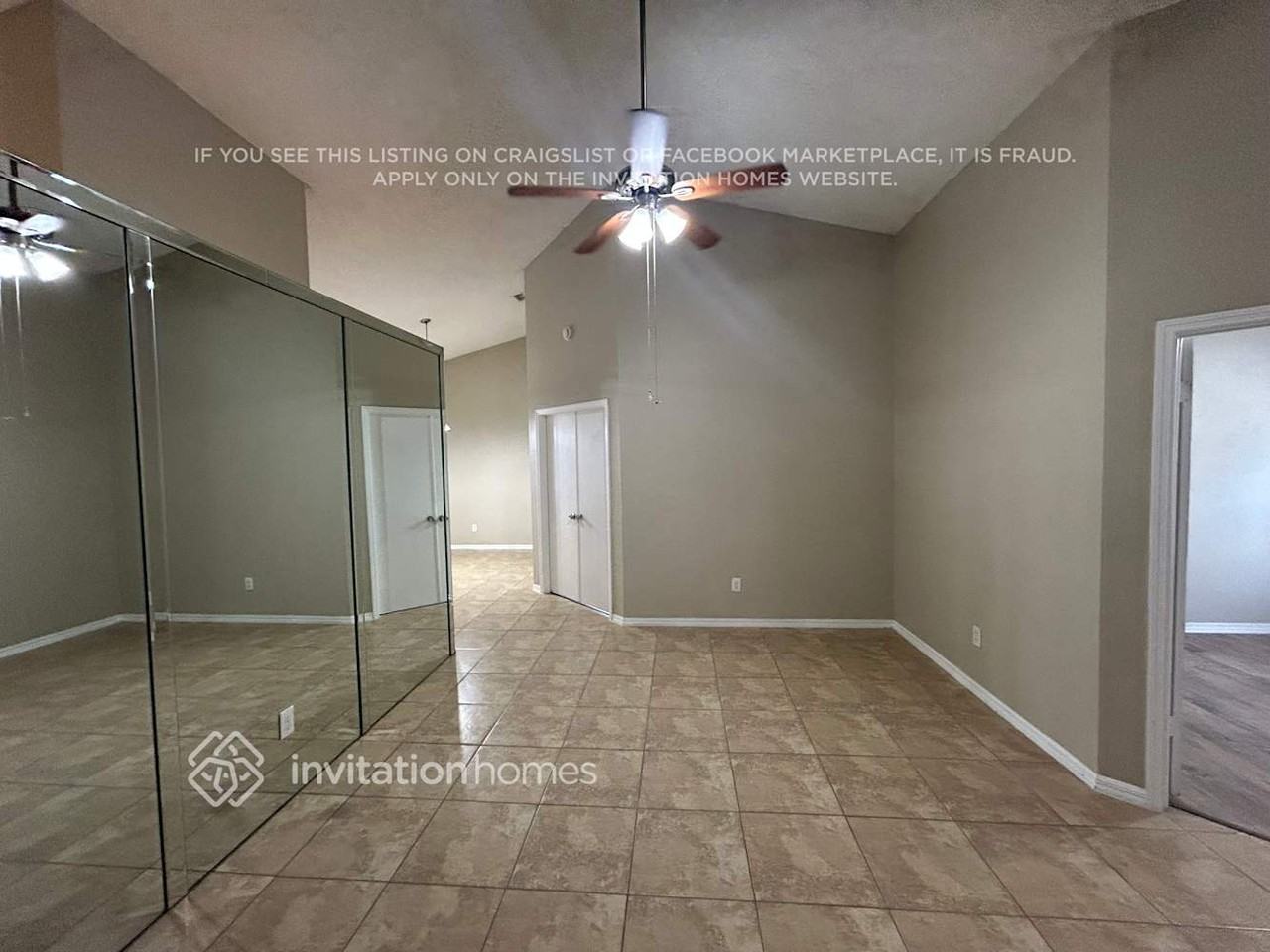 2825 Manor Hill Dr - Photo 7 of 23