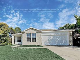 1060 Pullman Dr - Photo 1 of 1