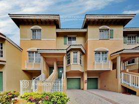 1834 Ne 5th St #1404 - Photo 1 of 1