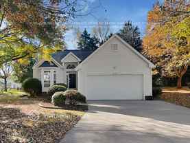 9608 Veronica Dr - Photo 1 of 1