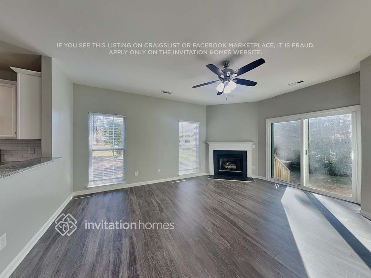 9608 Veronica Dr - Photo 3 of 19