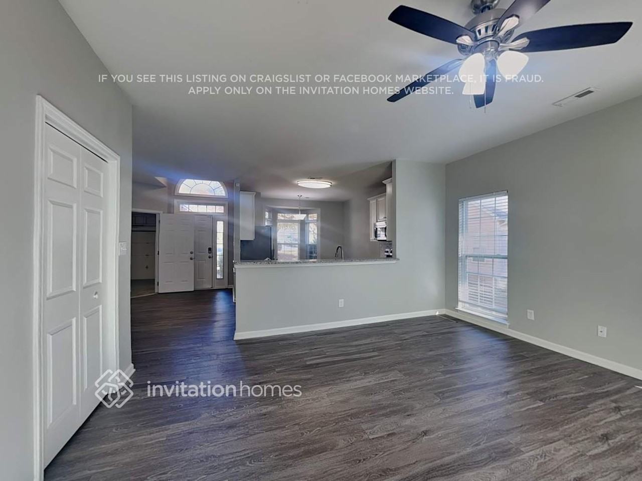 9608 Veronica Dr - Photo 5 of 19