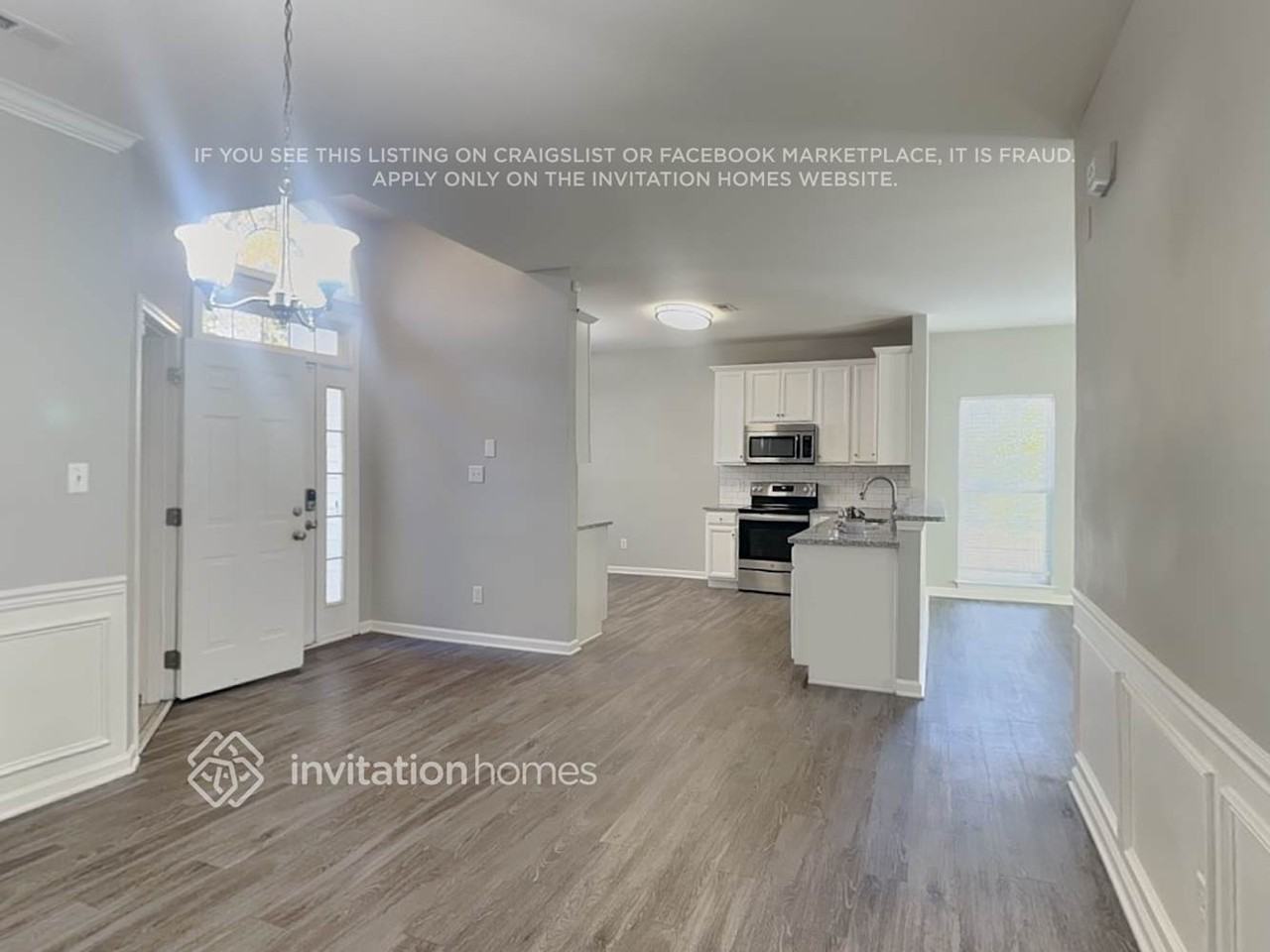 9608 Veronica Dr - Photo 7 of 19