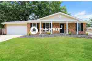 featured image of 12 Oakshire Ct