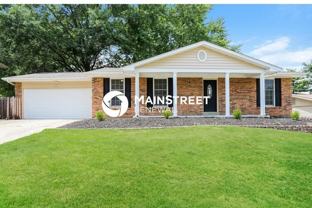 12 Oakshire Ct - Photo 1 of 1