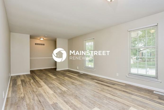 12 Oakshire Ct - Photo 2 of 16