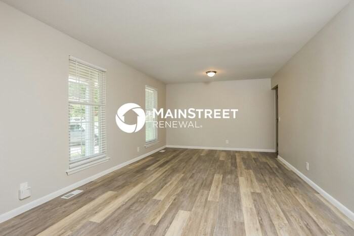 12 Oakshire Ct - Photo 3 of 16