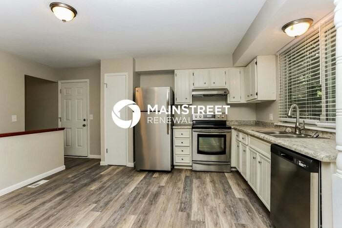 12 Oakshire Ct - Photo 5 of 16