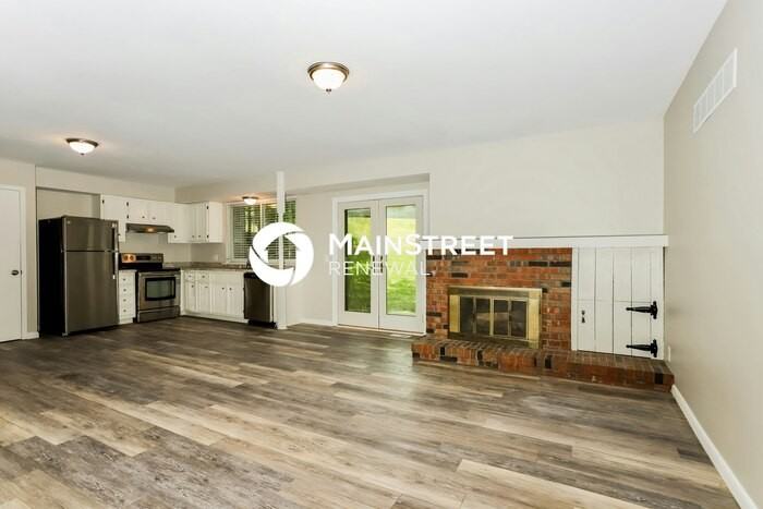 12 Oakshire Ct - Photo 6 of 16