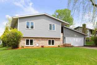 2350 Erin Ct - Photo 1 of 1