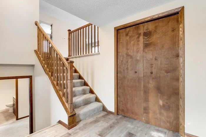 2350 Erin Ct - Photo 5 of 8