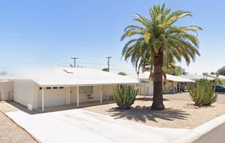 11359 North 112th Drive - Photo 1 of 1