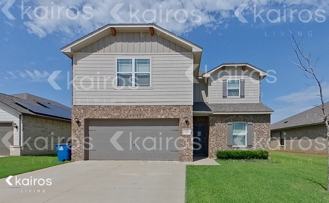 721 St James Pl - Photo 1 of 1