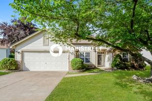 218 Brower Ln - Photo 1 of 1