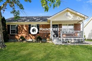 8906 Greenmoore Dr - Photo 1 of 1