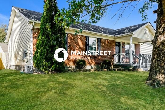 8906 Greenmoore Dr - Photo 2 of 14