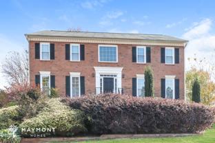 1502 Oakmoor Pl - Photo 1 of 1