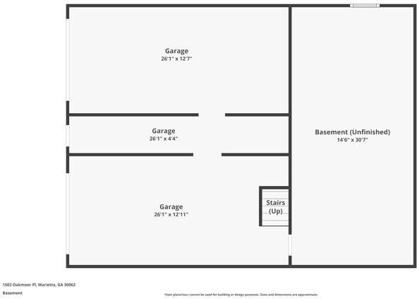 1502 Oakmoor Pl - Photo 2 of 19