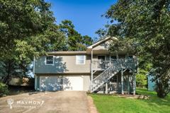 3760 Cherokee Overlook Drive - Photo 1 of 1