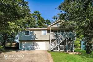 featured image of 3760 Cherokee Overlook Dr