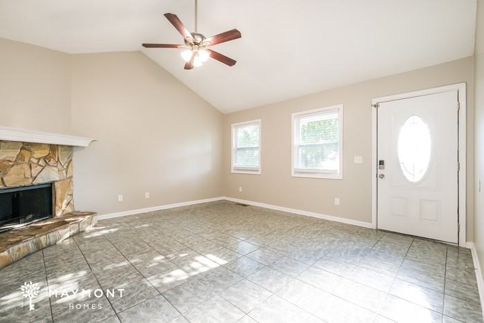 3760 Cherokee Overlook Drive - Photo 6 of 16