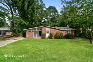 1736 Morninglo Ln - Photo 1 of 1