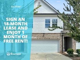 4708 Fairfax Dr - Photo 1 of 1