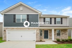 featured image of 497 Turning Lake Dr