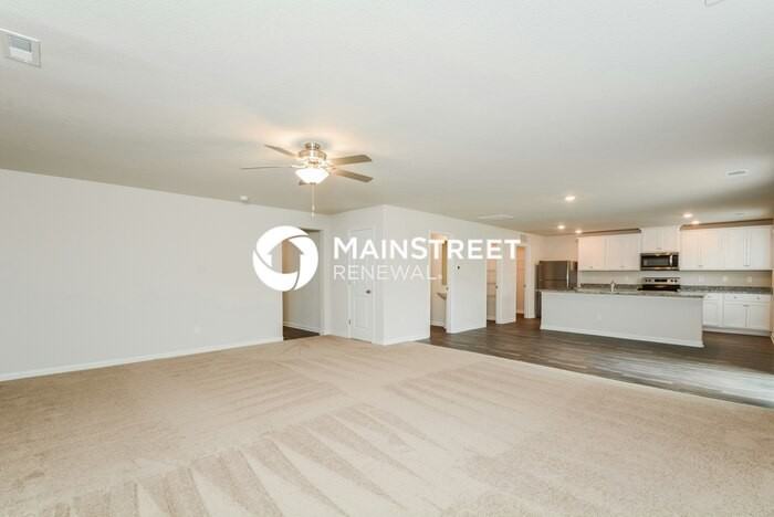 497 Turning Lake Dr - Photo 3 of 16