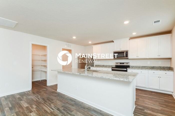 497 Turning Lake Dr - Photo 5 of 16