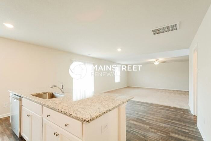 497 Turning Lake Dr - Photo 6 of 16