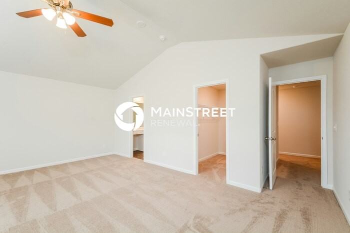 497 Turning Lake Dr - Photo 7 of 16