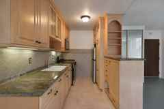 250 Linden Avenue #208 - Photo 1 of 1