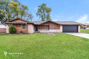 featured image of 101 Patti J St