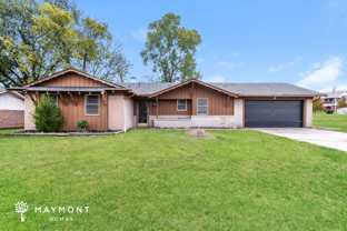 101 Patti J St - Photo 1 of 1