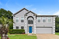 87009 Kip Lane - Photo 1 of 1