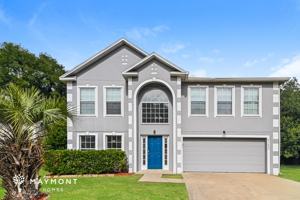 featured image of 87009 Kip Lane