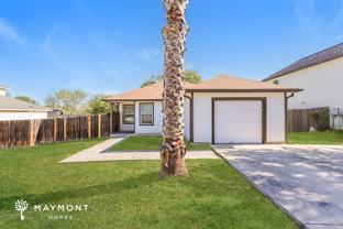 7335 Coers Boulevard - Photo 1 of 1