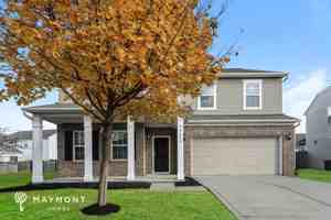 featured image of 15346 Keech Ct