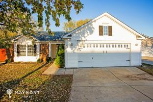 5891 Culloden Court - Photo 1 of 1