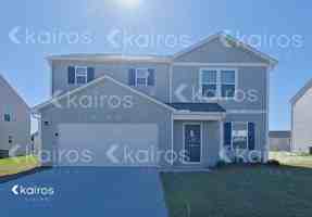 featured image of 7017 Peppermill Way